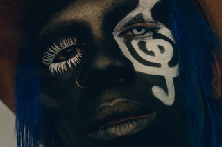 New track ‘Licking an Orchid’; Autumn live dates announced