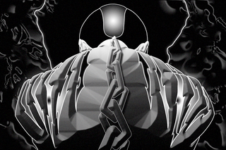 Watch videos for ‘The Station’ and ‘We'll Take It’