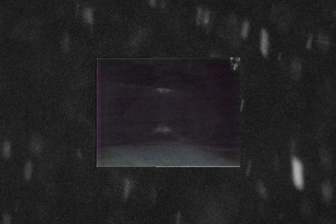 ‘Ivy Charcoal’ video