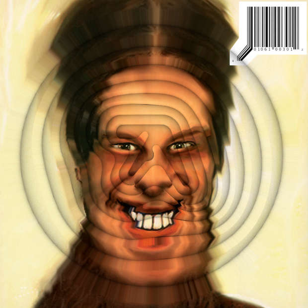 WARP Releases ..I Care Because You Do