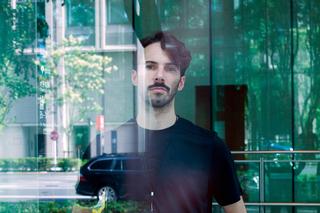 ‘The Shape of RemiXXXes to Come’; Listen to DJ Stingray’s remix of ‘XAllegroX’ now