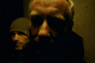 ‘NTS Session 1’ available now; Read new interview on Pitchfork