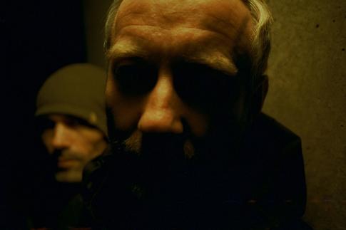 ‘NTS Session 1’ available now; Read new interview on Pitchfork