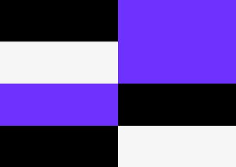 Job Opportunity: Team Coordinator North America