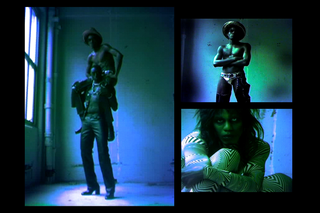 Listen to new track ‘Noid’