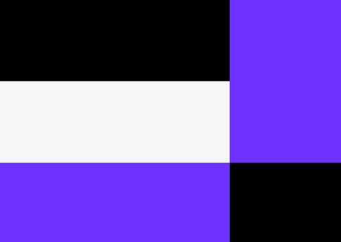 Job Opportunity: UK Promotions Coordinator