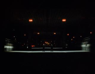 ‘NTS Sessions’ available 24 August