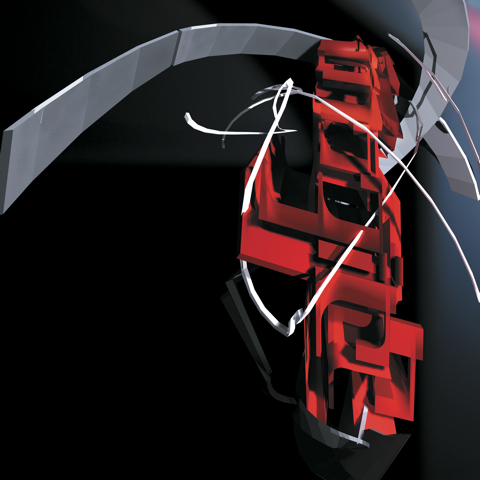 「warp magic bus tracks」の画像検索結果