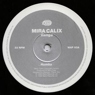Something J / DJ Maxximus - Mercedes Bentley Vs. Versace Armani Something J / DJ Maxximus - Mercedes Bentley Vs. Versace Armani