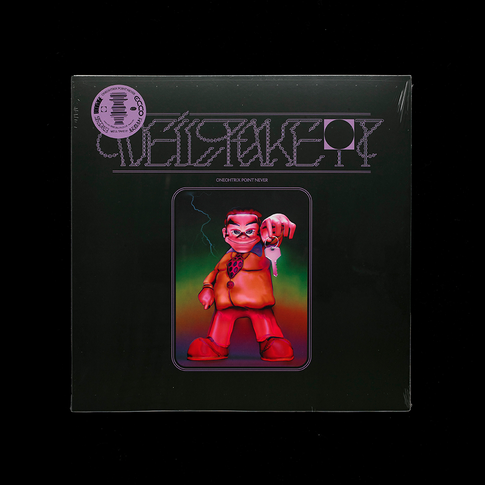 ‘The Station’ and ‘We'll Take It’ EPs out now